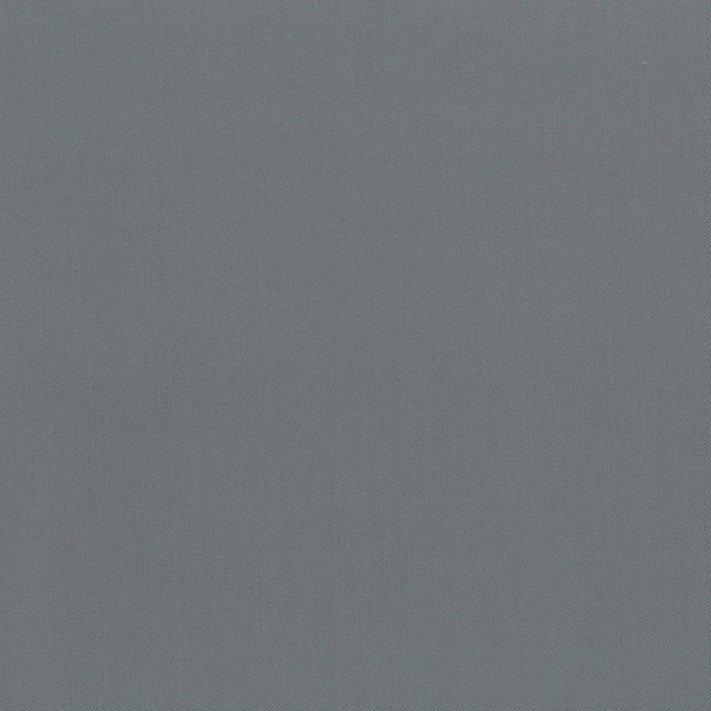 Ткань Dominique Kieffer Comme le Metal 17223_4