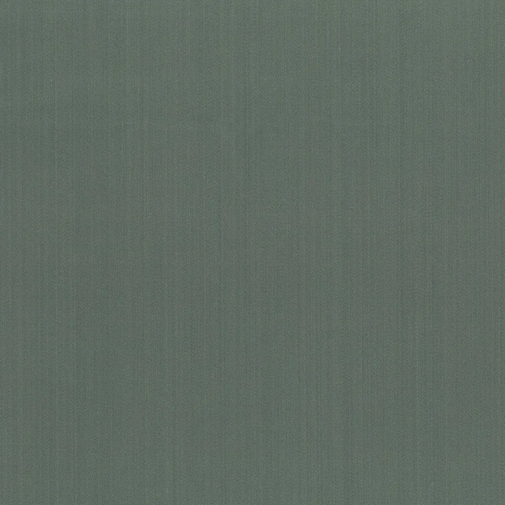 Ткань Dominique Kieffer Comme le Metal 17223_7