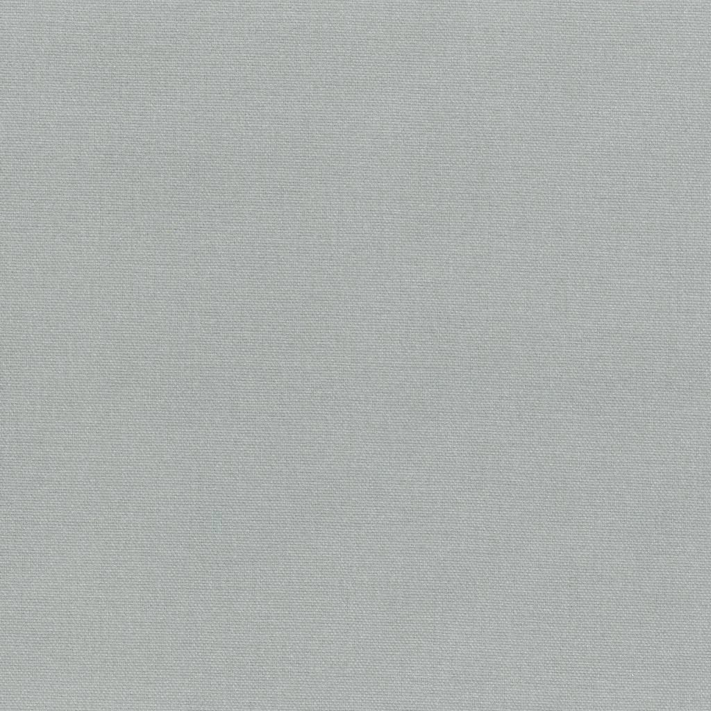 Ткань Dominique Kieffer Coton de Vie 17221_5