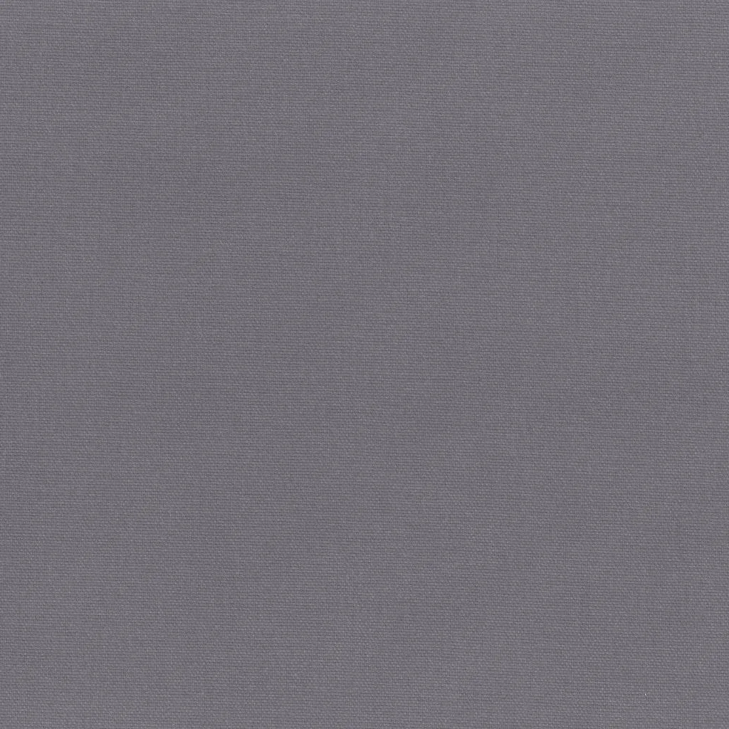 Ткань Dominique Kieffer Coton de Vie 17221_7