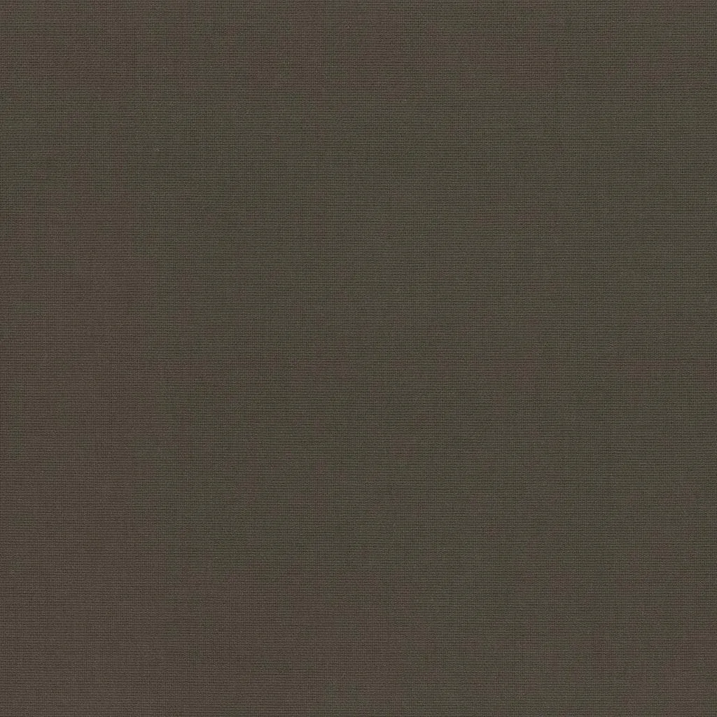 Ткань Dominique Kieffer Coton de Vie 17221_9