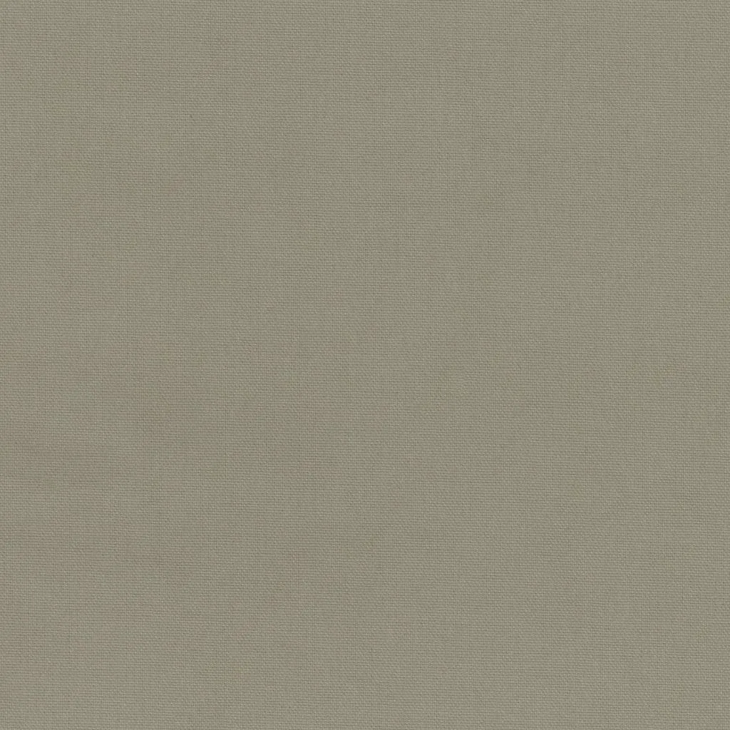 Ткань Dominique Kieffer Coton de Vie 17221_11