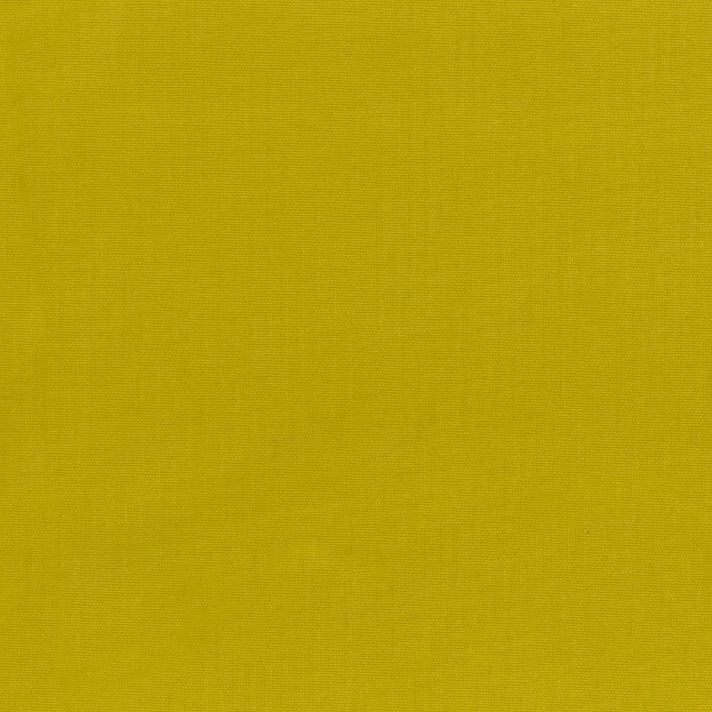 Ткань Dominique Kieffer Coton de Vie 17221_14