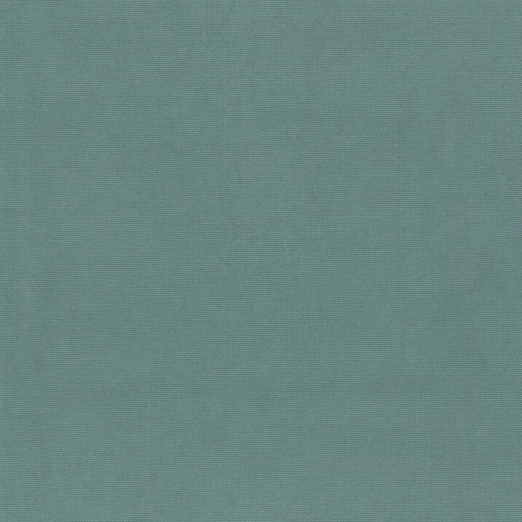 Ткань Dominique Kieffer Coton de Vie 17221_15