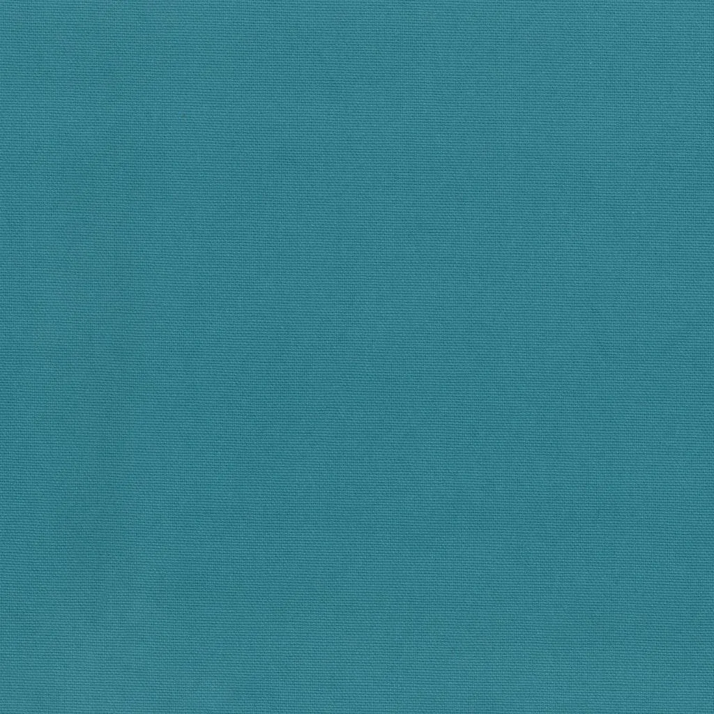 Ткань Dominique Kieffer Coton de Vie 17221_16