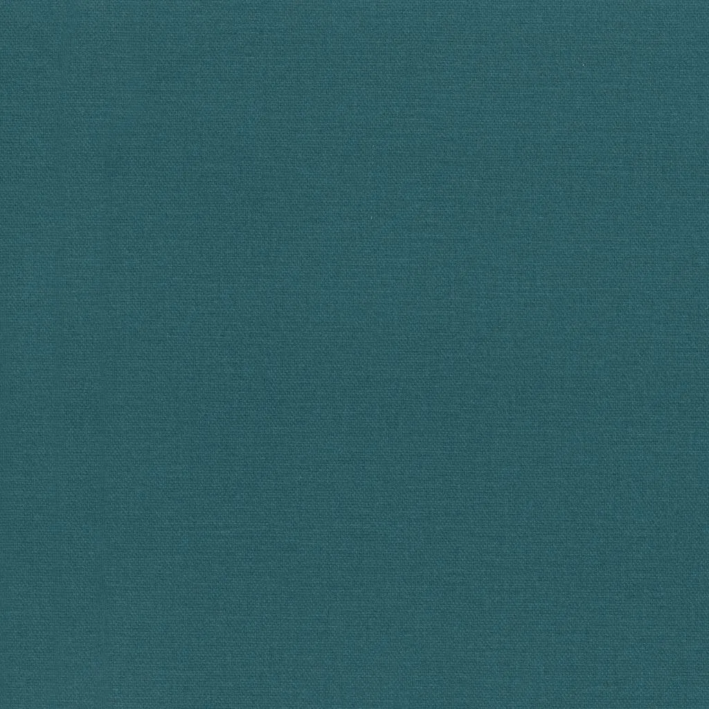 Ткань Dominique Kieffer Coton de Vie 17221_17