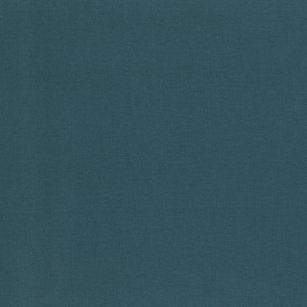 Ткань Dominique Kieffer Coton de Vie 17221_18