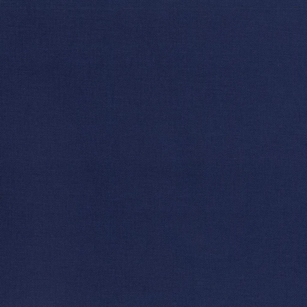 Ткань Dominique Kieffer Coton de Vie 17221_19