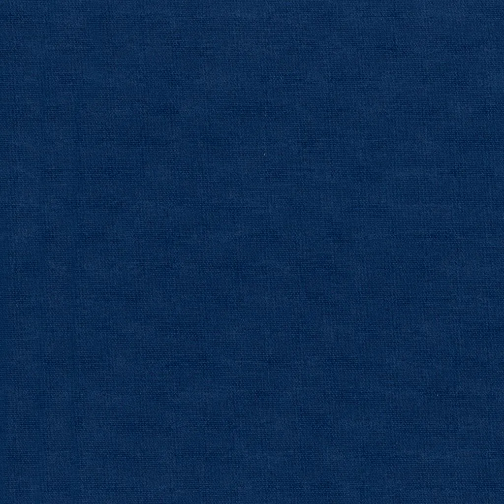 Ткань Dominique Kieffer Coton de Vie 17221_20