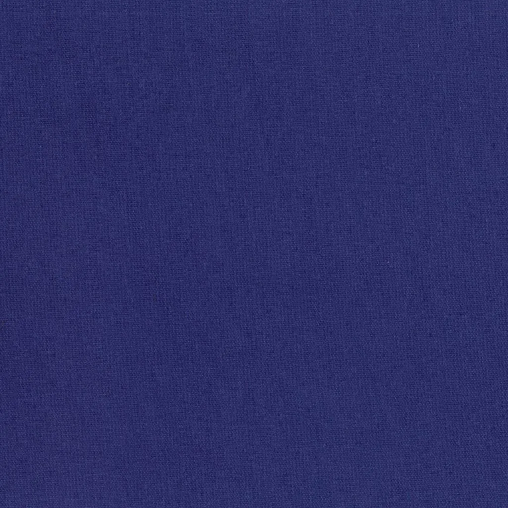 Ткань Dominique Kieffer Coton de Vie 17221_22