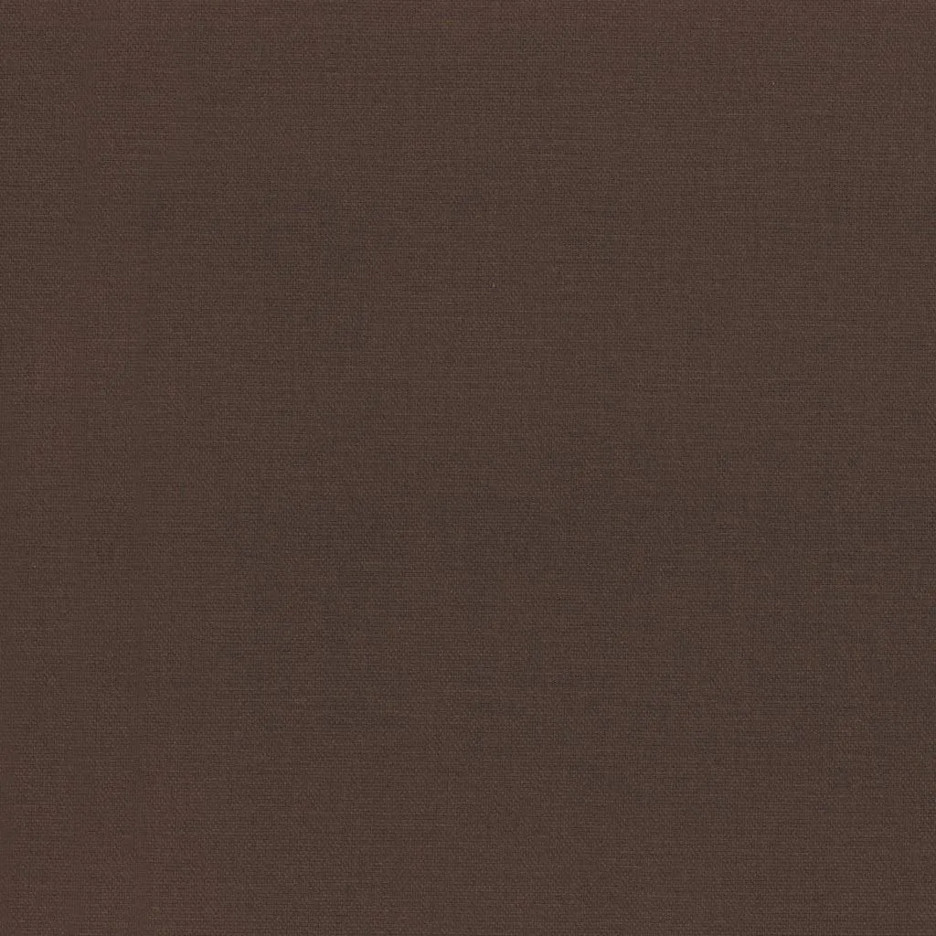 Ткань Dominique Kieffer Coton de Vie 17221_24