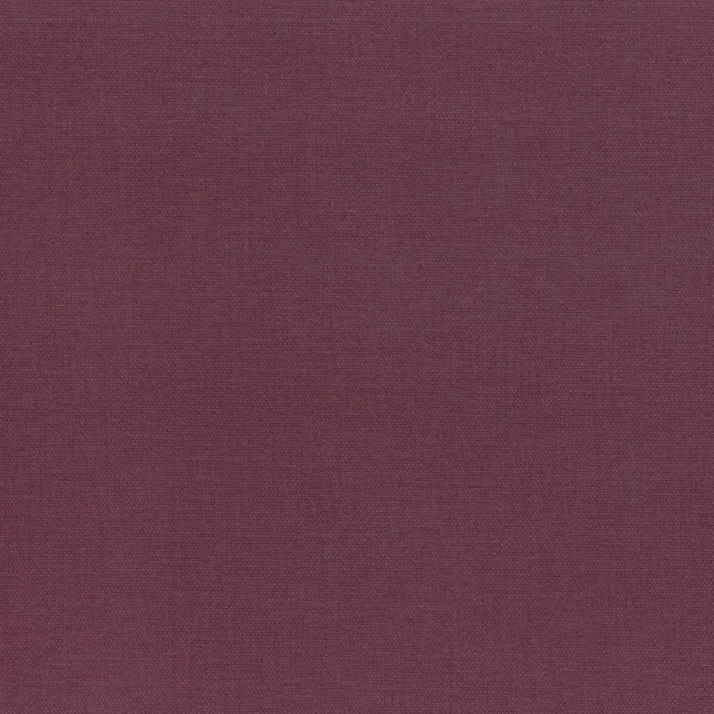 Ткань Dominique Kieffer Coton de Vie 17221_25