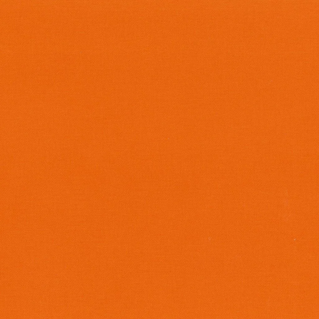 Ткань Dominique Kieffer Coton de Vie 17221_26