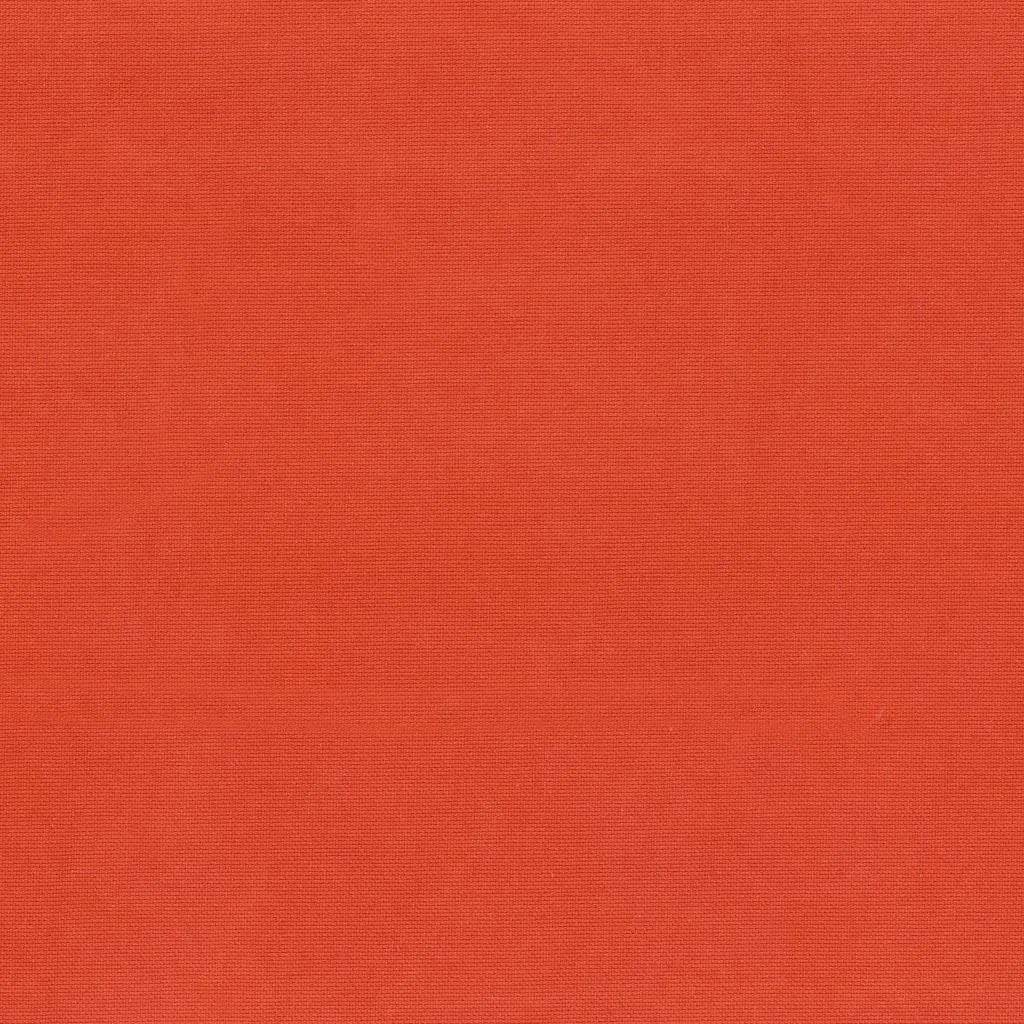 Ткань Dominique Kieffer Coton de Vie 17221_27