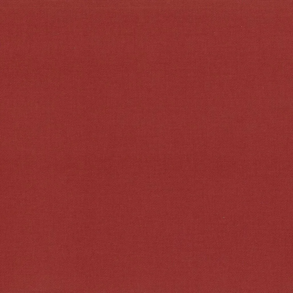 Ткань Dominique Kieffer Coton de Vie 17221_28