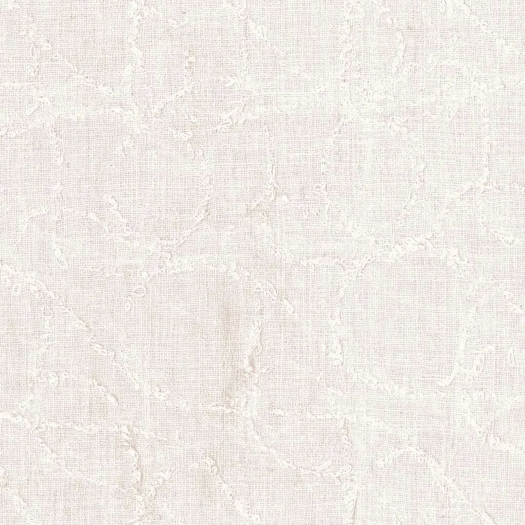 Ткань Dominique Kieffer Defile 17227_1