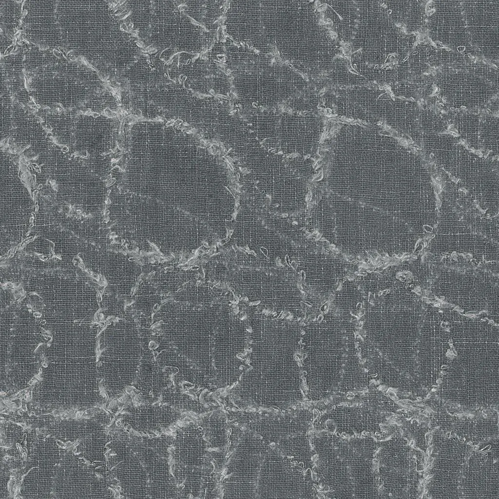 Ткань Dominique Kieffer Defile 17227_2