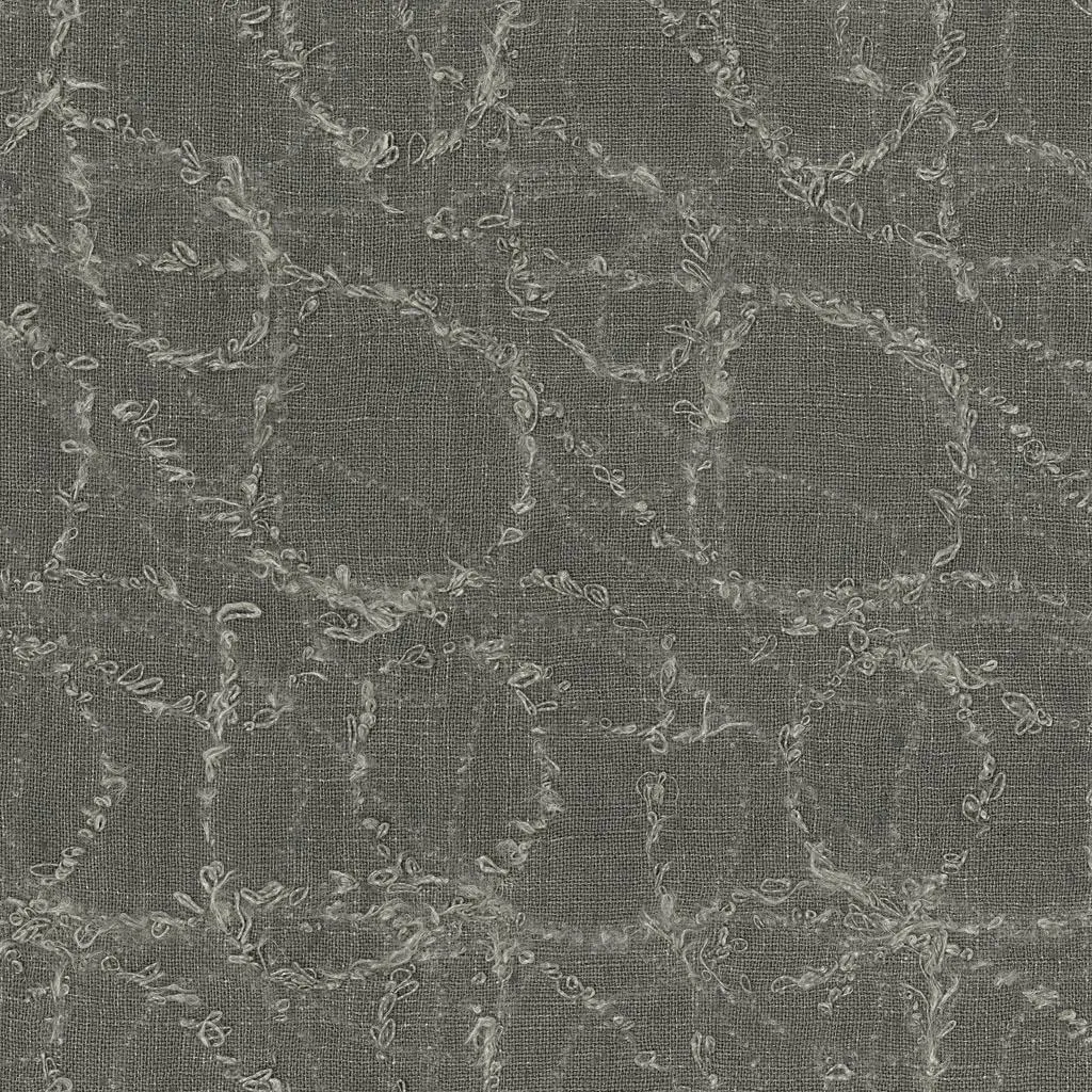 Ткань Dominique Kieffer Defile 17227_3