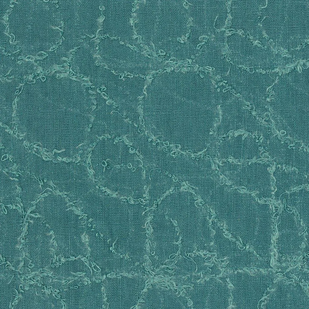 Ткань Dominique Kieffer Defile 17227_6