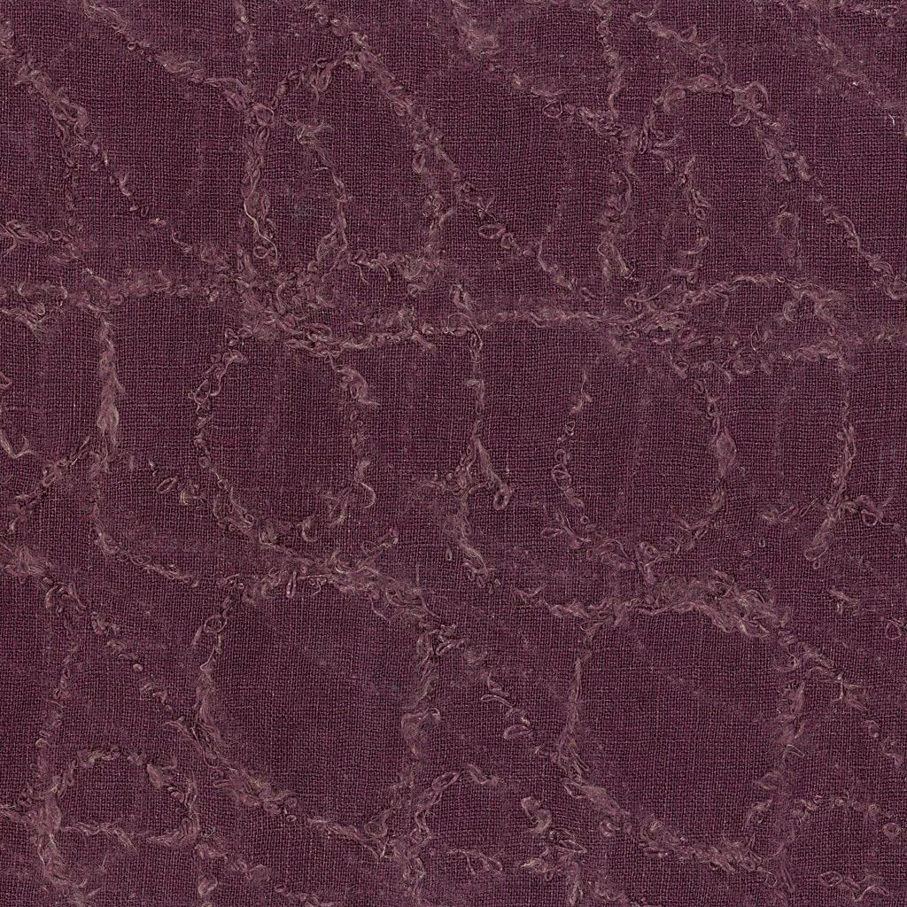 Ткань Dominique Kieffer Defile 17227_9