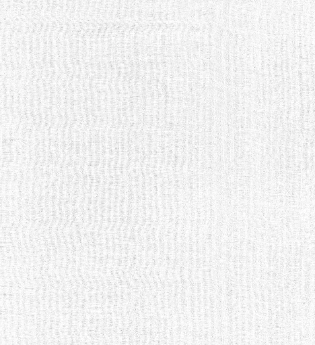 Ткань Dominique Kieffer Deux Couches 17249_1