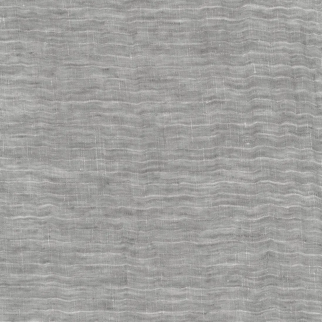 Ткань Dominique Kieffer Deux Couches 17249_2