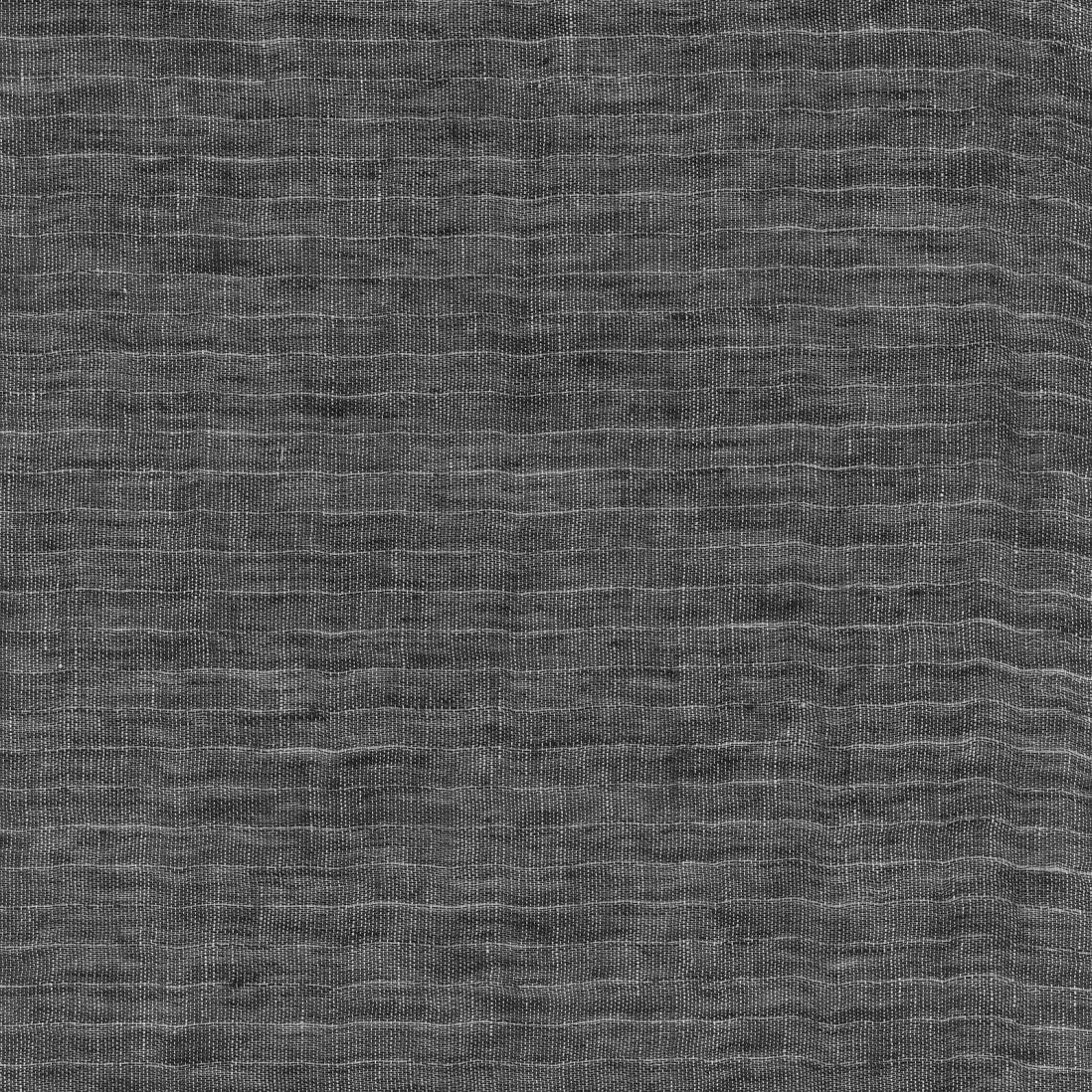 Ткань Dominique Kieffer Deux Couches 17249_3