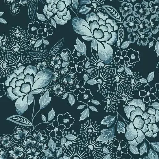 Обои для стен Aura Happy FD26300