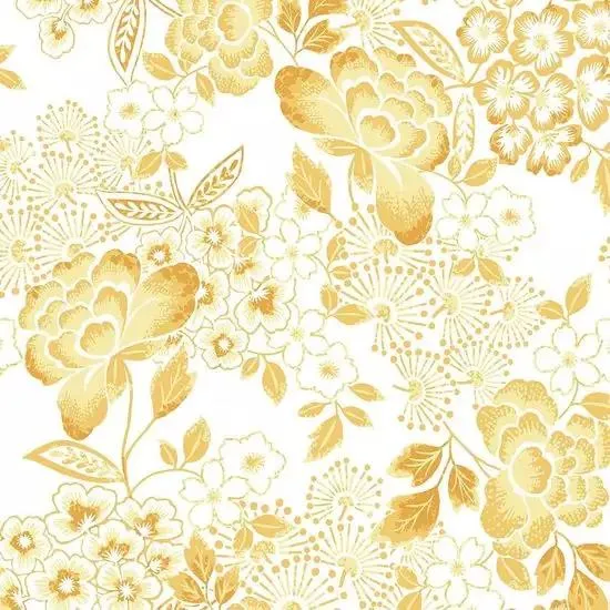 Обои для стен Aura Happy FD26302