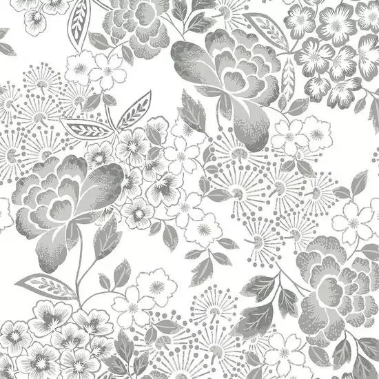 Обои для стен Aura Happy FD26303