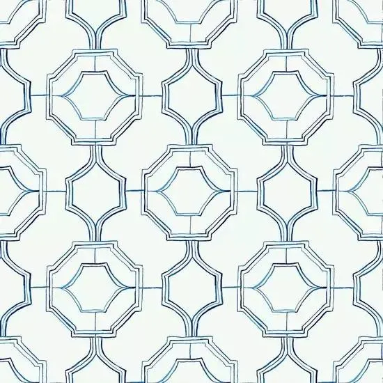 Обои для стен Aura Happy FD26314