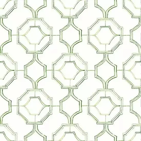 Обои для стен Aura Happy FD26316