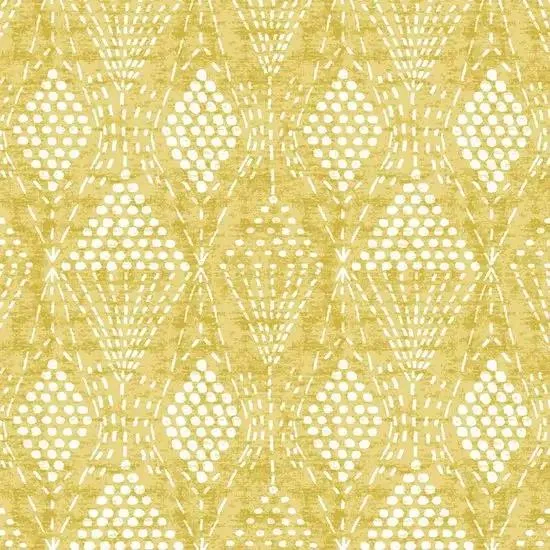 Обои для стен Aura Happy FD26321