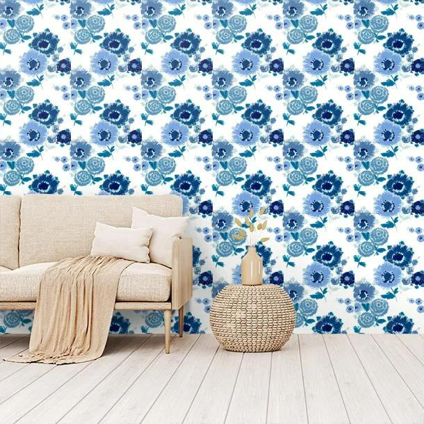 Обои для стен Aura Happy FD26324 #5