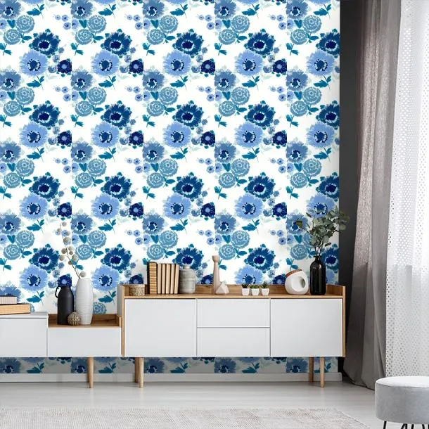 Обои для стен Aura Happy FD26324 #6