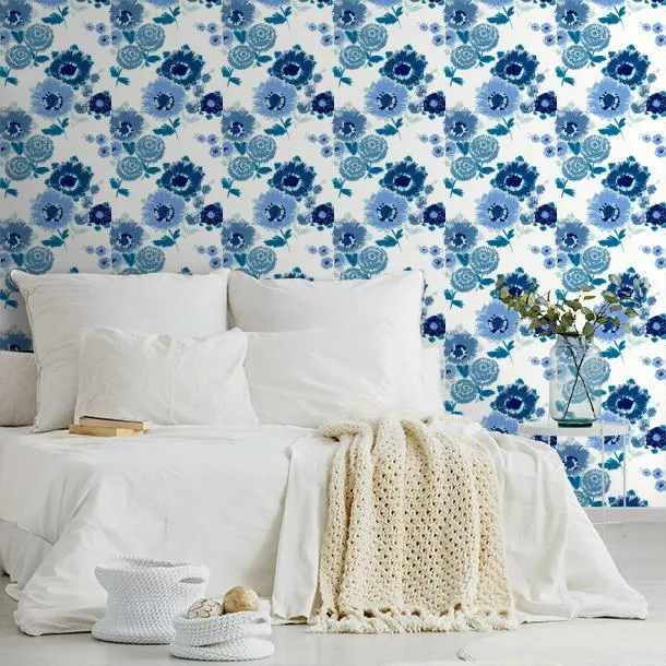 Обои для стен Aura Happy FD26324 #8