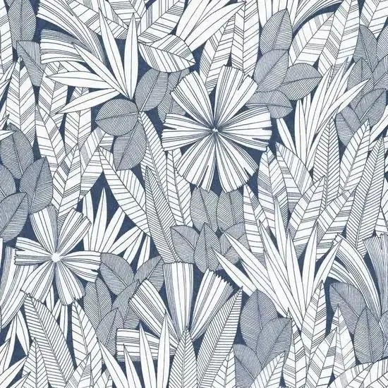 Обои для стен Aura Happy FD26342