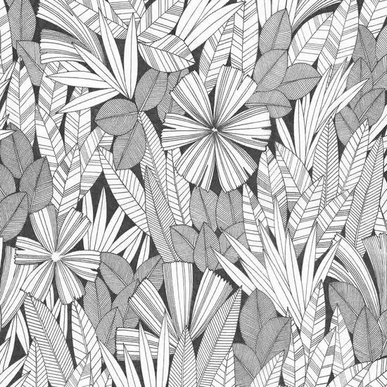 Обои для стен Aura Happy FD26346