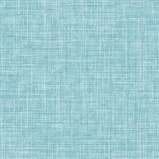 Обои для стен Aura Happy FD26352