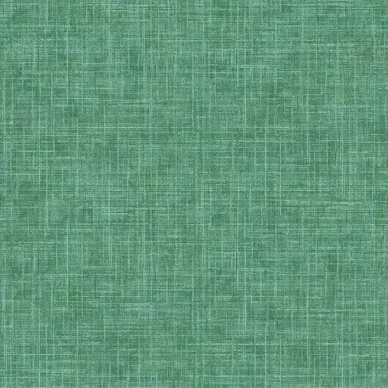 Обои для стен Aura Happy FD26353