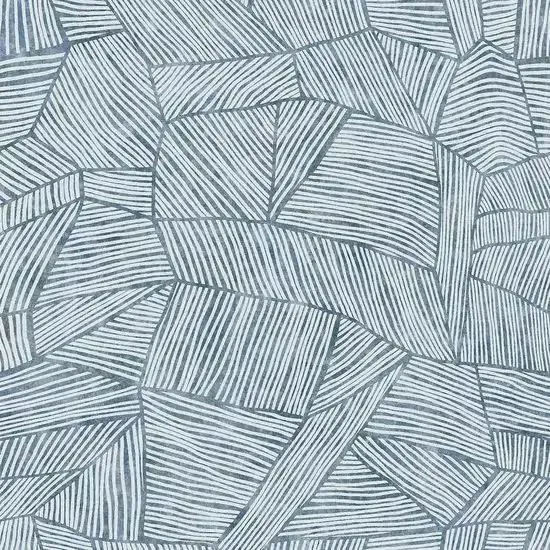 Обои для стен Aura Happy FD26401