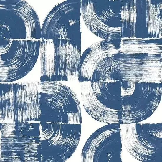 Обои для стен Aura Happy FD26407