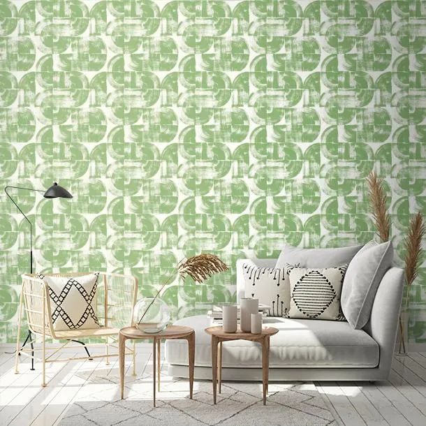 Обои для стен Aura Happy FD26408 #2