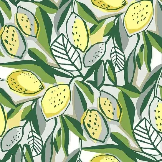 Обои для стен Aura Happy FD26420