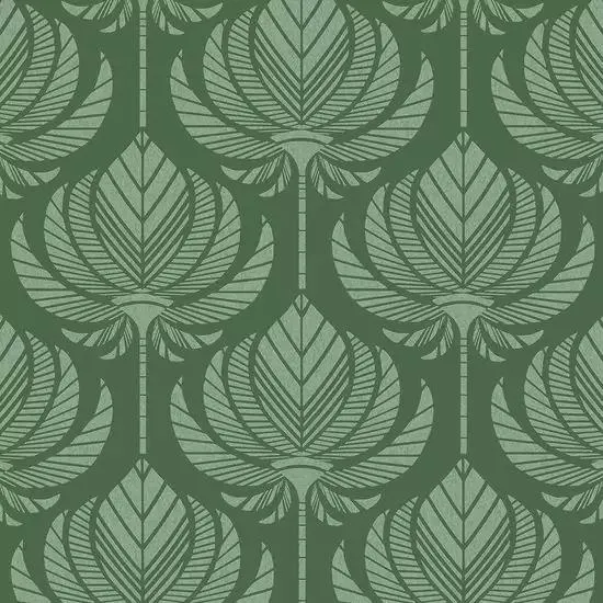 Обои для стен Aura Happy FD26426