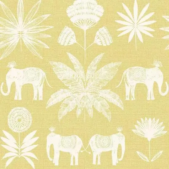 Обои для стен Aura Happy FD26434