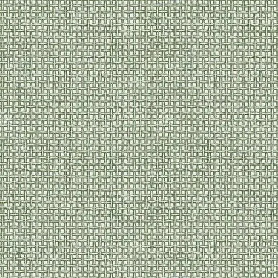 Обои для стен Aura Happy FD26438