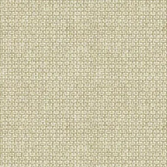 Обои для стен Aura Happy FD26439