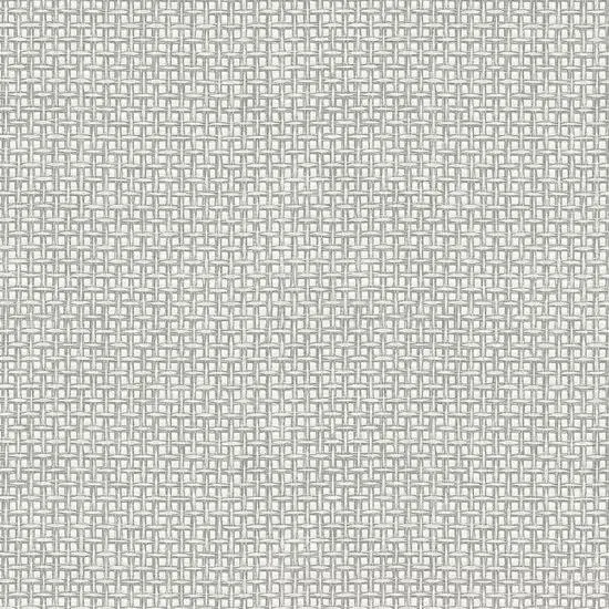 Обои для стен Aura Happy FD26440