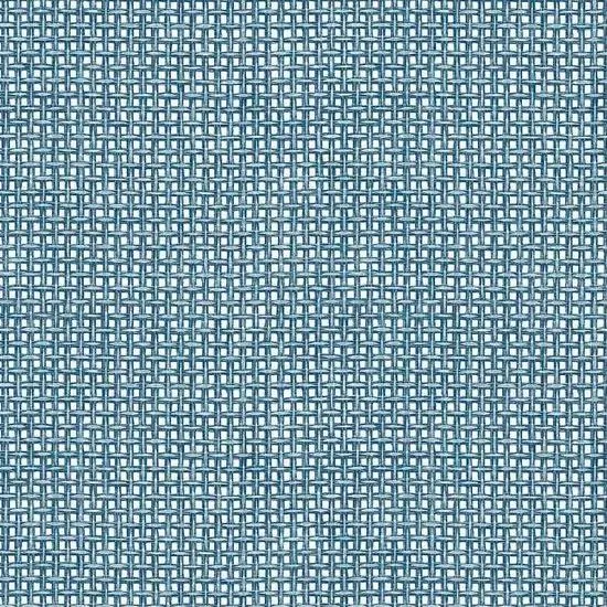 Обои для стен Aura Happy FD26442